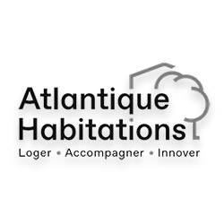 Atlantique Habitations - Client Cohésion d'Équipe en Loire-Atlantique