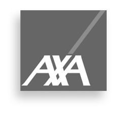 AXA - Client Animation Percussions à Nantes