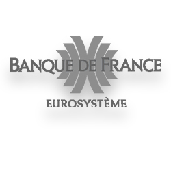 Banque de France - Client Team Building Paris