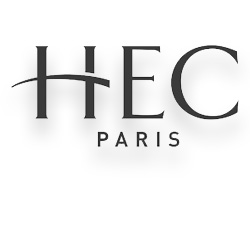 HEC Paris - Client Animation Batucada