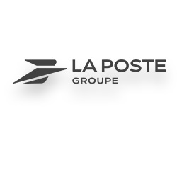La Poste Groupe - Client Cohésion Équipe en île-de-France