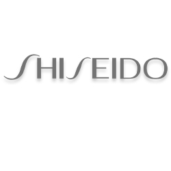 Shiseido - Client Team Building Percussions à Paris