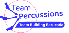 Team Percussions - Team Building Batucada