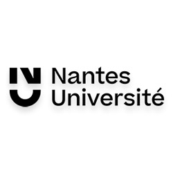 Université de Nantes - Client Team Building Batucada